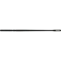 Yamaha Plastic Flute Cleaning Rod
