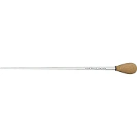 King David Duco Pear Cork Baton
