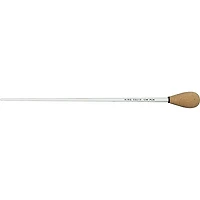 King David Duco Pear Cork Baton