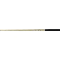 King David Natural Finish Uncorked Baton