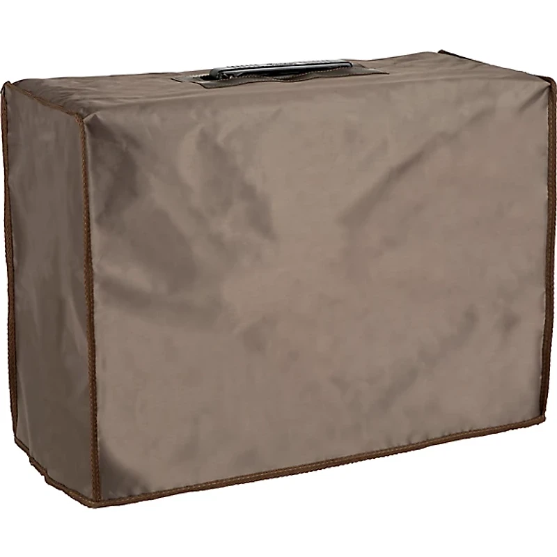 Fender Pro Junior Amp Cover