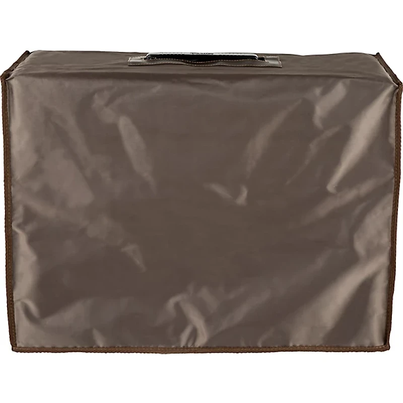 Fender Pro Junior Amp Cover