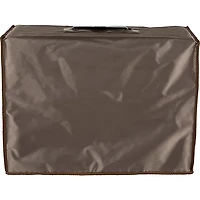 Fender Pro Junior Amp Cover