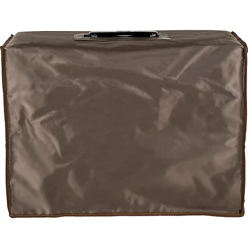 Fender Pro Junior Amp Cover