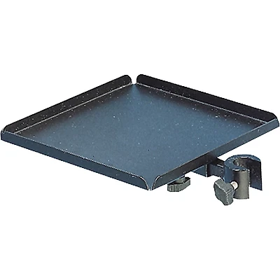 QUIK LOK MS-329 Utility Tray