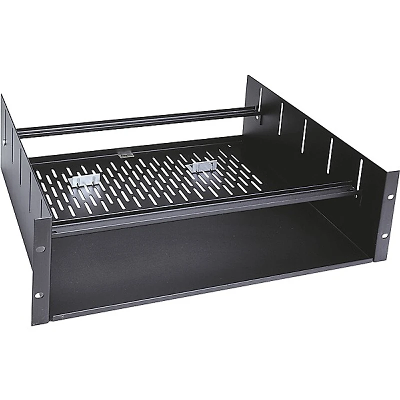 Middle Atlantic RC-3 Clamping Rack Shelf