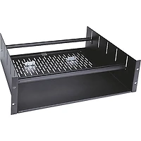 Middle Atlantic RC-3 Clamping Rack Shelf