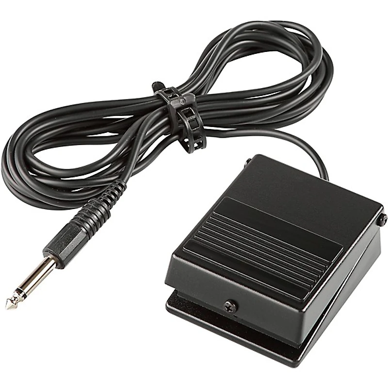 Roland DP-2 Damper Pedal