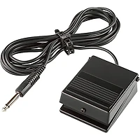 Roland DP-2 Damper Pedal