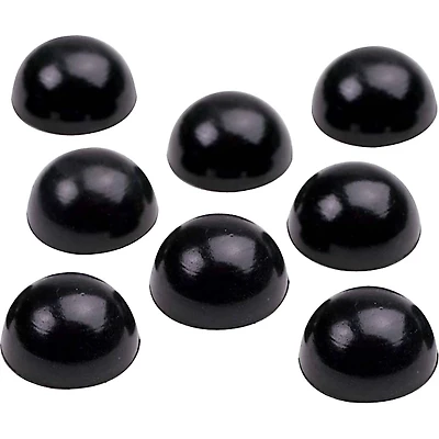 IsoNode Pro Anti-Vibration Feet - Small 8-Pack