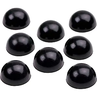 IsoNode Pro Anti-Vibration Feet - Small 8-Pack