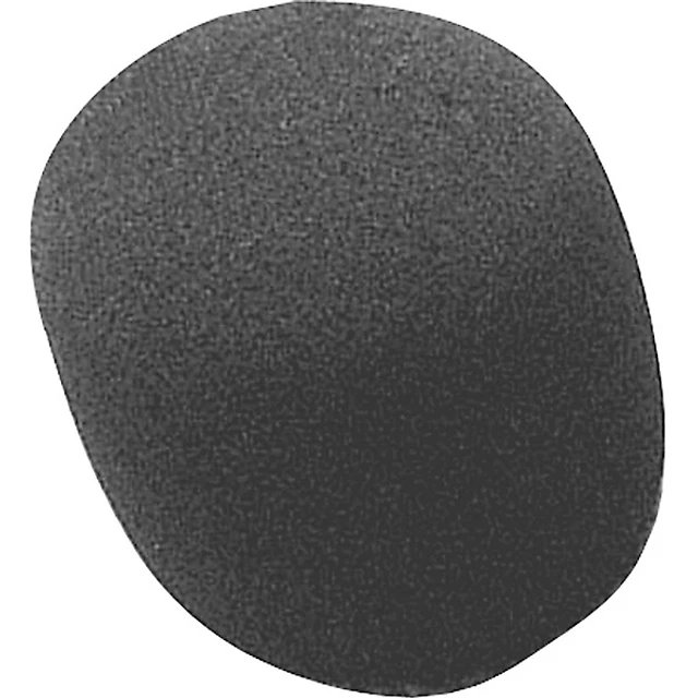 Musician's Gear Microphone Windscreen