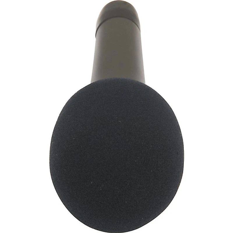 Musician's Gear Microphone Windscreen