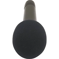 Musician's Gear Microphone Windscreen