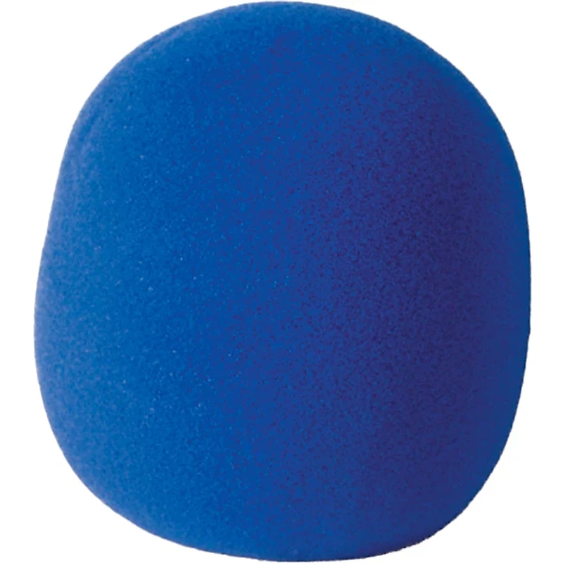 Musician's Gear Microphone Windscreen
