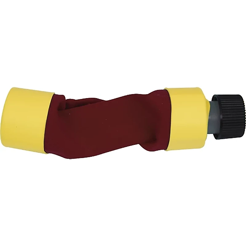 Oasis OH1 Guitar Humidifier With OH-2 Digital Hygrometer