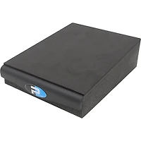 Primacoustic RX5-DF Compact Recoil Stabilizer, 5 Degree Down-Fire