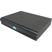 Primacoustic RX9-HF Horizontal Recoil Stabilizer, Horizontal-Fire