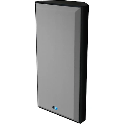 Primacoustic Broadway Max Trap 3-Way Broadband Absorber and Bass Trap 24"x48" Corner Mount