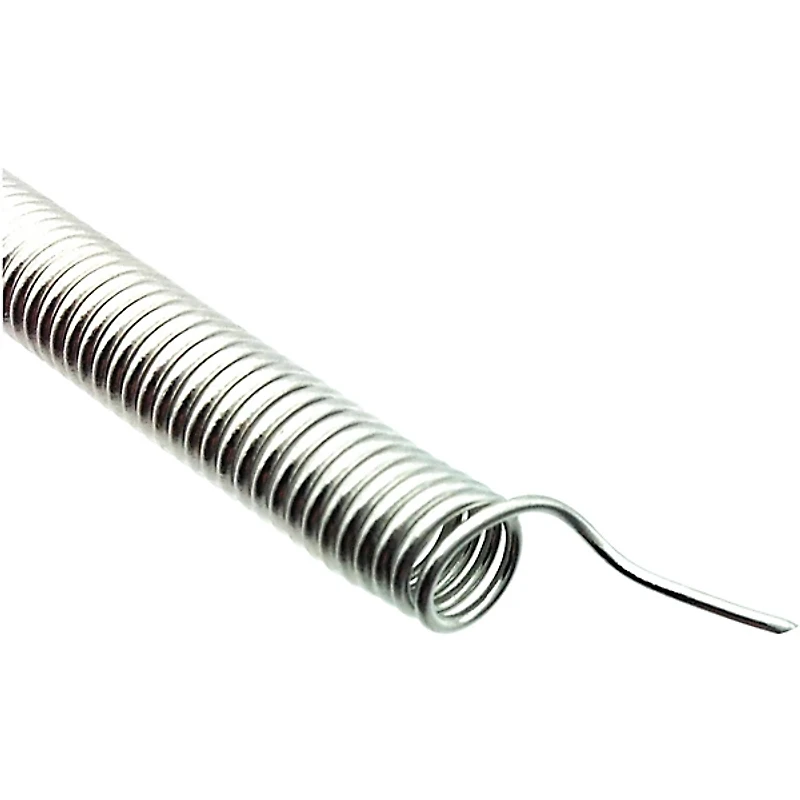 American Recorder Technologies Lead-Free Electronic Solder - 3.8 ft.