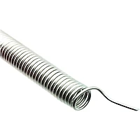 American Recorder Technologies Lead-Free Electronic Solder - 3.8 ft.