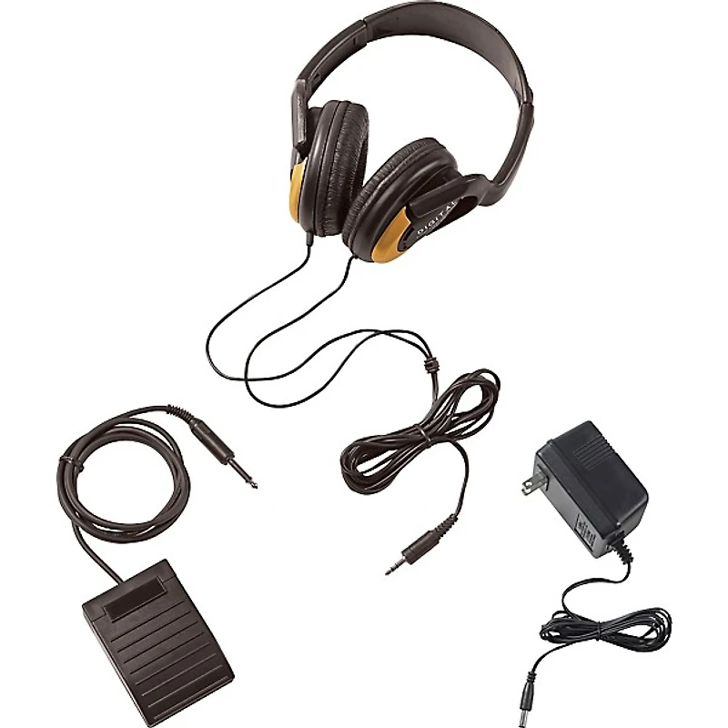 Essential Pak APCE100 Keyboard Essential Pack