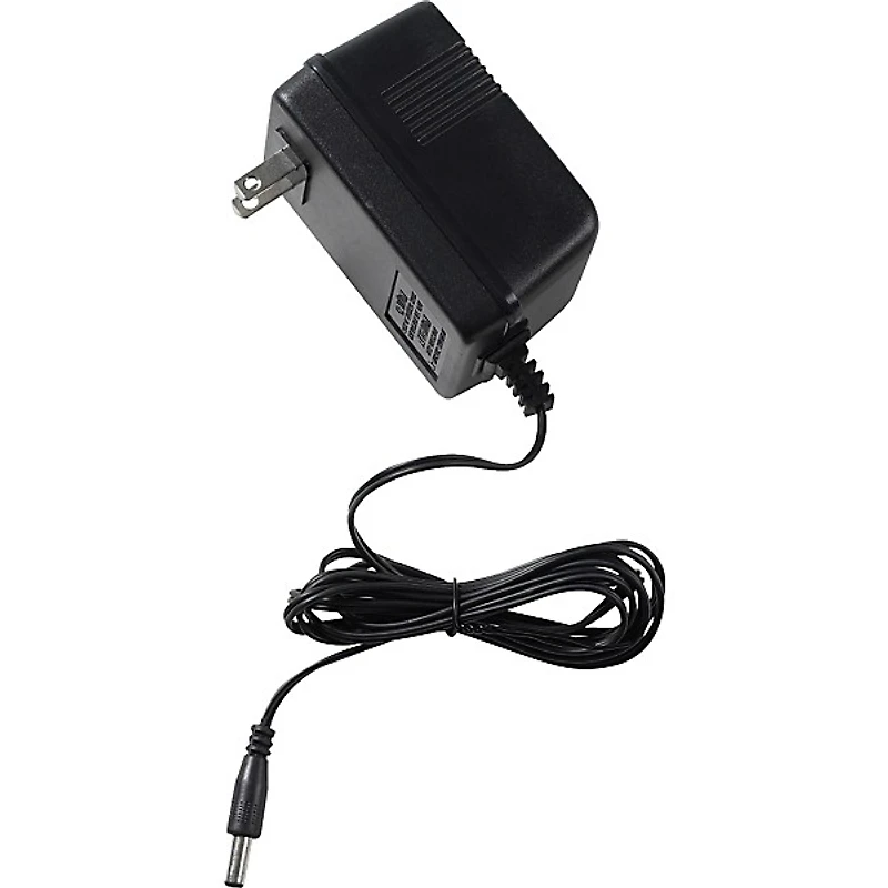 Essential Pak APCE100 Keyboard Essential Pack