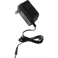 Essential Pak APCE100 Keyboard Essential Pack