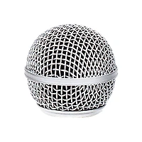 Shure RK143G SM58 Microphone Grille