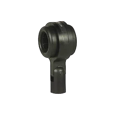 Shure A55M Isolation Mount