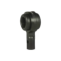 Shure A55M Isolation Mount