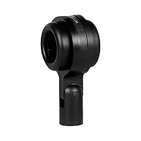 Shure A53M Shock Stopper Isolation Mount/Swivel Adapter