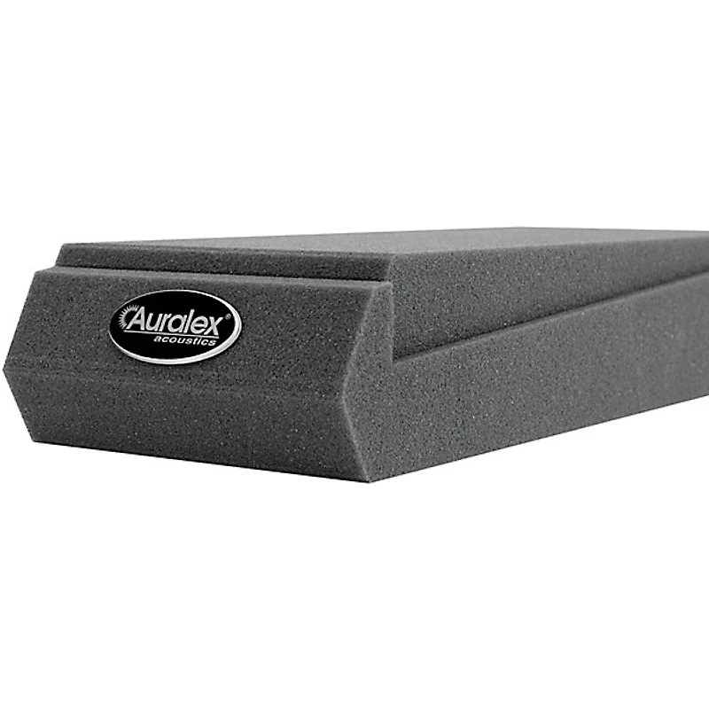 Auralex MoPad Monitor Isolation Pads 4-Pack