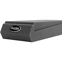 Auralex MoPad Monitor Isolation Pads 4-Pack