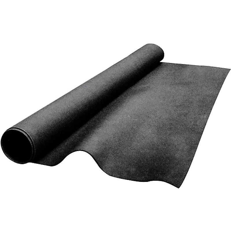 Auralex SheetBlok Sound Barrier 4'x30'