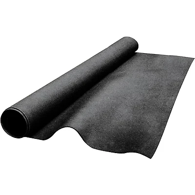 Auralex SheetBlok Sound Barrier 4'x30'