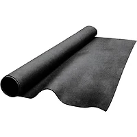 Auralex SheetBlok Sound Barrier 4'x30'