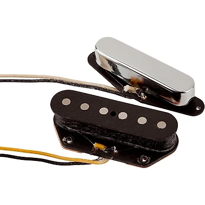 Fender Original Telecaster Pickup