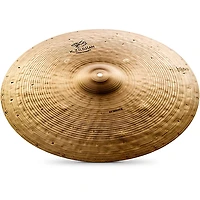 Zildjian K Constantinople Bounce Ride 22 in.