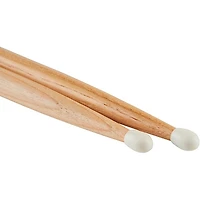 Goodwood Hickory Drum Sticks 12-Pack