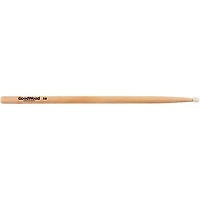 Goodwood Hickory Drum Sticks 12-Pack