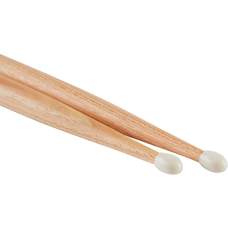 Goodwood Hickory Drum Sticks 12-Pack