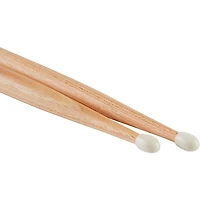 Goodwood Hickory Drum Sticks 12-Pack