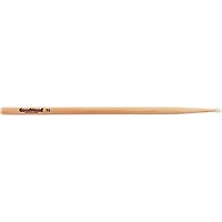 Goodwood Hickory Drum Sticks 12-Pack