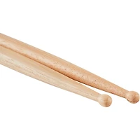 Goodwood Hickory Drum Sticks 12-Pack