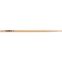Goodwood Hickory Drum Sticks 12-Pack