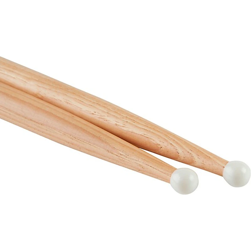 Goodwood Hickory Drum Sticks 12-Pack