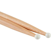 Goodwood Hickory Drum Sticks 12-Pack