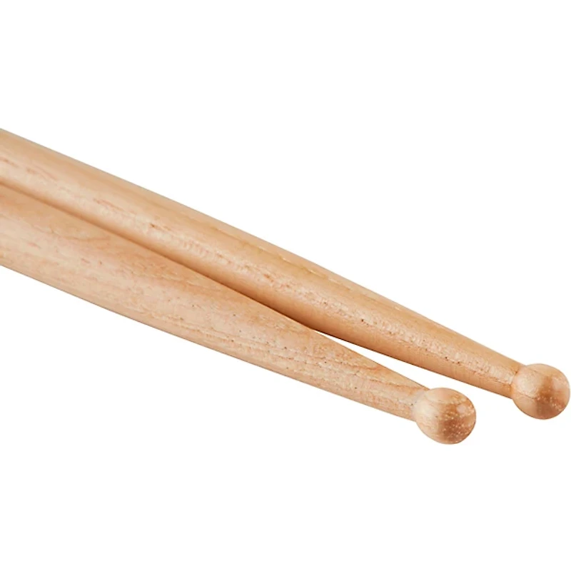 Goodwood Hickory Drum Sticks 12-Pack
