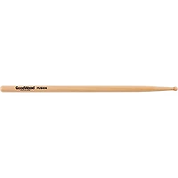 Goodwood Hickory Drum Sticks 12-Pack